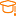 students-sait.ru favicon