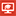 studentsonline.ru favicon