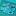 studentstesting.ru favicon
