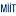 studhelp-miit.ru favicon