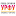 studhelp-urfu.ru favicon