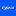 studia-23-spb.ru favicon
