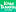 studia-art.ru favicon