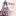 studia-el.ru favicon