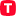 studia-krasok.ru favicon