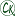 studia-kreativa.ru favicon