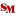 studia-m.ru favicon