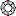 studia-monic.ru favicon