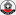 studia-nsi.ru favicon