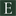 studia-poryadka.ru favicon