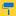 studia-remonta.ru favicon