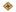 studia-uyta.ru favicon