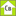 studia-vent.ru favicon