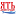 studia-yat.ru favicon