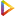 studia12.by favicon