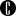 studia21.ru favicon