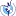 studiabalet.ru favicon
