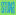 studiacomics.ru favicon