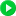 studiaf.ru favicon