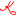studiakrasotka.ru favicon