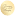 studialitera.ru favicon