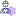 studiamebeli-nv.ru favicon