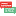 studiareinitalia.ru favicon