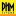 studiarim.ru favicon