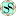 studiasilvia.ru favicon