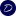 studiavoiloka.ru favicon