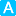 studii-arlekin.ru favicon