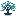 studii-jogi.ru favicon