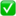studii-landshaftnogo-dizaina.ru favicon