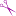 studija-strizhki.ru favicon