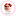 studija-vkusa.ru favicon