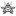 studimago.ru favicon
