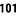 studio-101.ru favicon