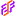 studio-2f.ru favicon