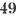 studio-49.ru favicon