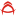 studio-anima.ru favicon