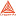 studio-az.ru favicon