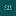 studio-berry.ru favicon