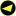 studio-bp.ru favicon