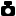 studio-brooklyn.ru favicon
