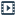 studio-bz.ru favicon