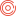 studio-cifra.ru favicon