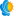 studio-climat.ru favicon