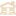studio-comfort.ru favicon