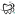studio-dental.ru favicon