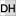 studio-design-house.ru favicon
